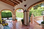 Thumbnail 10 van Villa te koop in Jávea / Spanje #60826