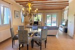 Thumbnail 2 van Villa te koop in Jávea / Spanje #60594