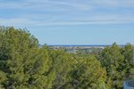 Thumbnail 32 van Villa te koop in Jávea / Spanje #59868
