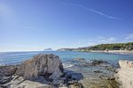 Thumbnail 12 van Villa te koop in Moraira / Spanje #59238
