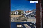 Thumbnail 20 van Villa te koop in Finestrat / Spanje #59214