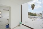 Thumbnail 15 van Villa te koop in Calpe / Spanje #59937