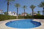 Thumbnail 2 van Villa te koop in Denia / Spanje #50795