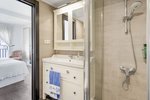 Thumbnail 16 van Penthouse te koop in Marbella / Spanje #59602