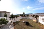 Thumbnail 8 van Villa te koop in Moraira / Spanje #59634