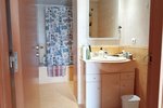 Thumbnail 13 van Penthouse te koop in Denia / Spanje #59995