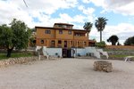 Thumbnail 3 van Villa te koop in Pedreguer / Spanje #58977