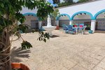 Thumbnail 25 van Villa te koop in Jávea / Spanje #59195