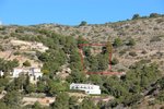 Thumbnail 9 van Bouwgrond te koop in Jávea / Spanje #58908