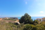 Thumbnail 22 van Villa te koop in Benitachell / Spanje #59015