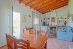 Thumbnail 67 van Villa te koop in Benissa / Spanje #59359
