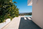 Thumbnail 15 van Villa te koop in Denia / Spanje #62224