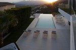 Thumbnail 49 van Villa te koop in Altea / Spanje #60364