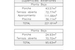 Thumbnail 17 van Villa te koop in Benissa / Spanje #59100