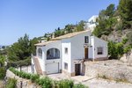 Thumbnail 29 van Villa te koop in Benissa / Spanje #60127