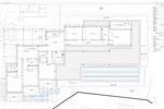 Thumbnail 25 van Villa te koop in Moraira / Spanje #62253
