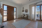 Thumbnail 94 van Villa te koop in Benissa / Spanje #61444