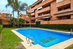 Thumbnail 1 van Appartement te koop in Jávea / Spanje #60083