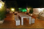 Thumbnail 40 van Villa te koop in Jávea / Spanje #60013