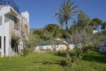 Thumbnail 51 van Villa te koop in Jávea / Spanje #59896