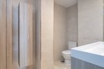 Thumbnail 20 van Appartement te koop in Marbella / Spanje #58461