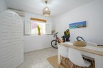 Thumbnail 21 van Villa te koop in Benissa / Spanje #60541