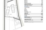 Thumbnail 22 van Villa te koop in Benitachell / Spanje #61187