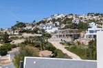 Thumbnail 17 van Villa te koop in Moraira / Spanje #61286