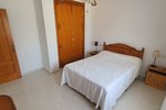 Thumbnail 17 van Villa te koop in Jávea / Spanje #61574