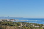 Thumbnail 17 van Villa te koop in Denia / Spanje #60518