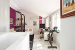 Thumbnail 19 van Appartement te koop in Marbella / Spanje #58217