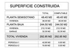 Thumbnail 16 van Villa te koop in Jávea / Spanje #62213
