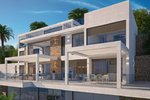 Thumbnail 1 van Villa te koop in Jávea / Spanje #59011
