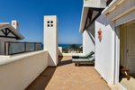 Thumbnail 30 van Penthouse te koop in Marbella / Spanje #48283