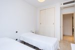 Thumbnail 16 van Appartement te koop in Marbella / Spanje #59938
