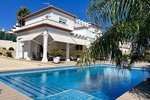 Thumbnail 1 van Villa te koop in Jávea / Spanje #51217