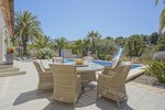 Thumbnail 61 van Villa te koop in Benissa / Spanje #59304