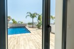 Thumbnail 17 van Villa te koop in Moraira / Spanje #62221