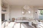 Thumbnail 13 van Villa te koop in Moraira / Spanje #62253