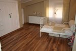 Thumbnail 37 van Villa te koop in Denia / Spanje #59006