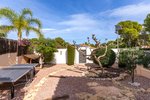 Thumbnail 28 van Villa te koop in Moraira / Spanje #59651
