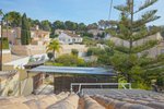 Thumbnail 40 van Villa te koop in Benissa / Spanje #59663