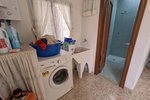 Thumbnail 19 van Villa te koop in Pedreguer / Spanje #59105