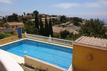 Thumbnail 29 van Villa te koop in Benitachell / Spanje #59233