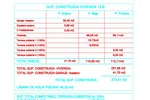 Thumbnail 27 van Villa te koop in Calpe / Spanje #60734