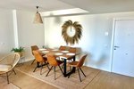 Thumbnail 4 van Appartement te koop in Denia / Spanje #59532