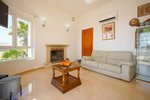 Thumbnail 12 van Villa te koop in Benitachell / Spanje #59303