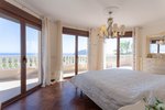 Thumbnail 18 van Villa te koop in Calpe / Spanje #58970