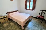 Thumbnail 25 van Bungalow te koop in Denia / Spanje #51024