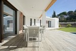 Thumbnail 95 van Villa te koop in Jávea / Spanje #61580